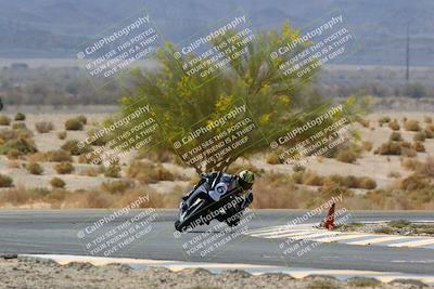 media/Apr-10-2022-SoCal Trackdays (Sun) [[f104b12566]]/Turn 5 Tree of Life (1040am)/